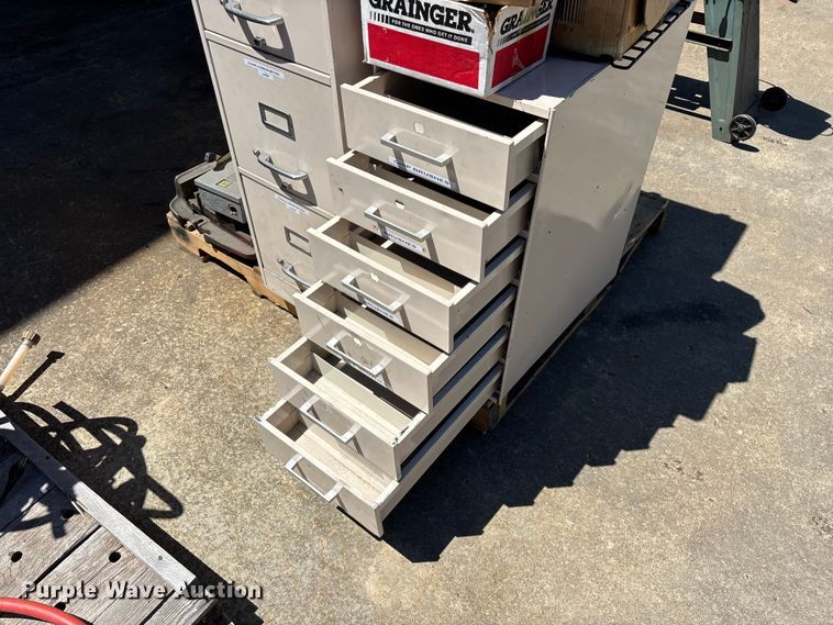 image for item EO4269 Tools