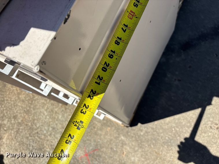 image for item EO4269 Tools