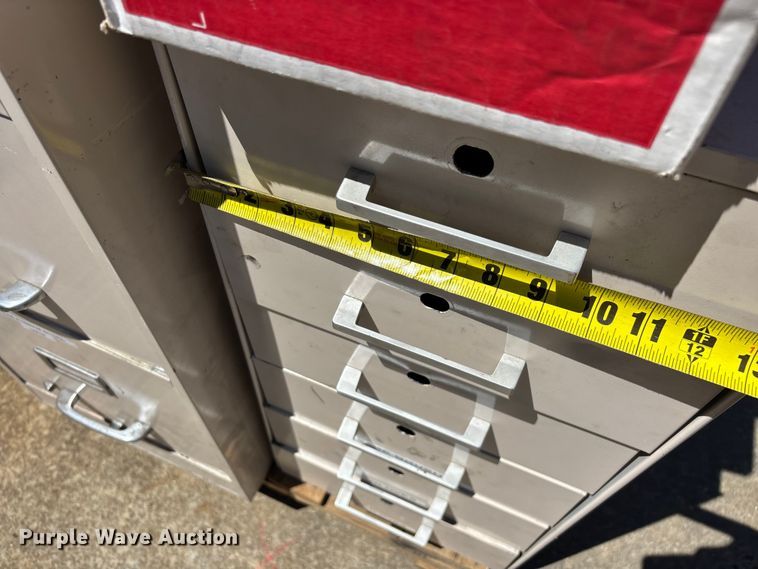 image for item EO4269 Tools