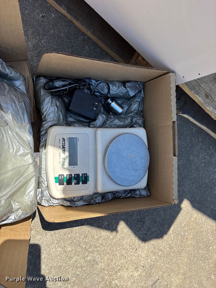 image for item EO4269 Tools