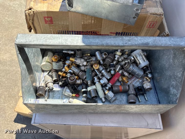 image for item EO4269 Tools
