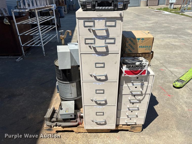 image for item EO4269 Tools