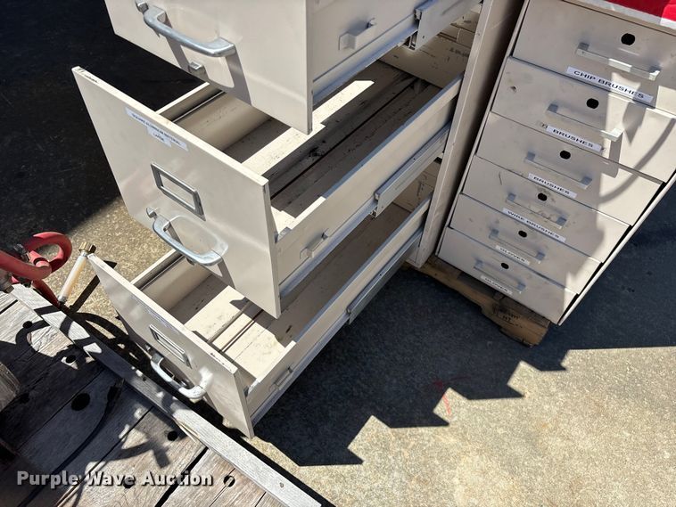 image for item EO4269 Tools