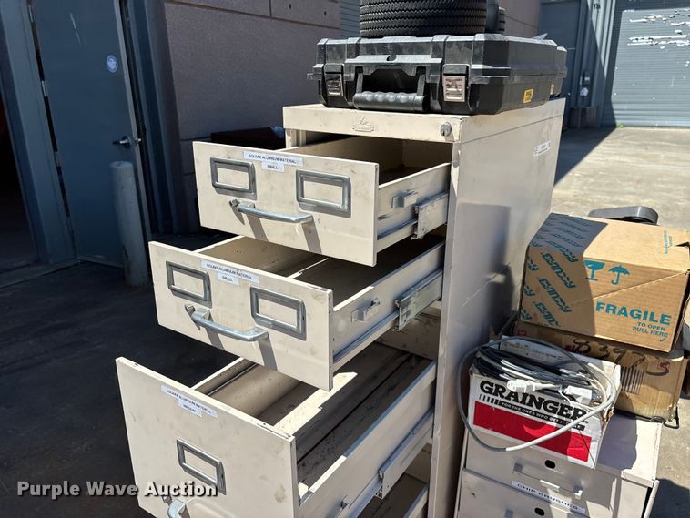 image for item EO4269 Tools