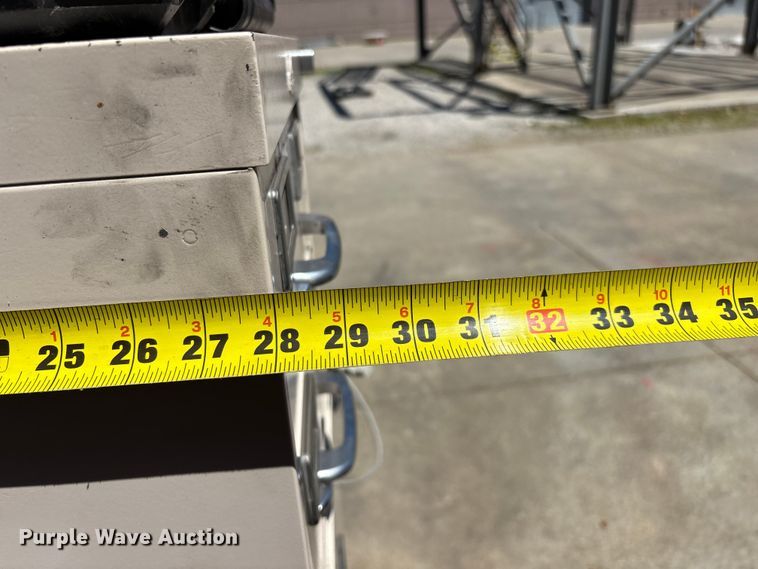 image for item EO4269 Tools