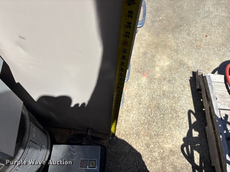image for item EO4269 Tools