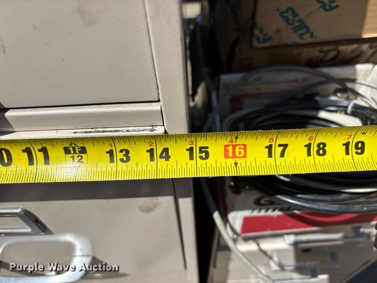 image for item EO4269 Tools