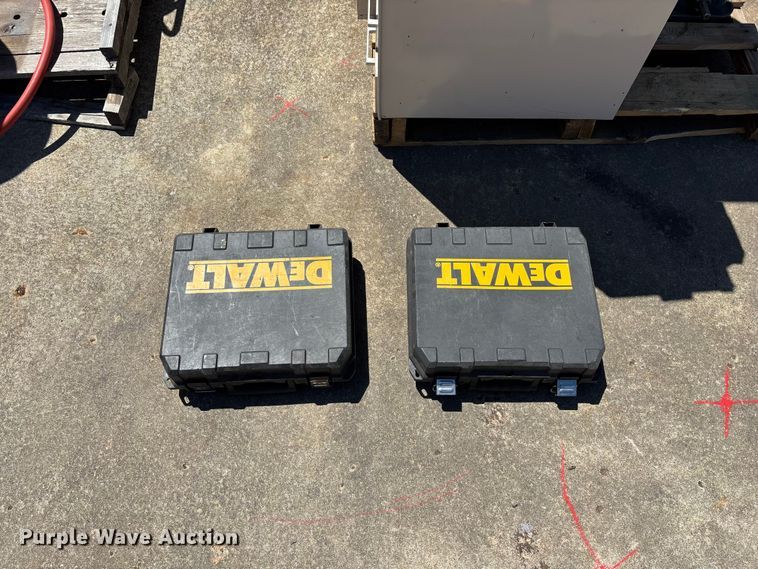 image for item EO4269 Tools