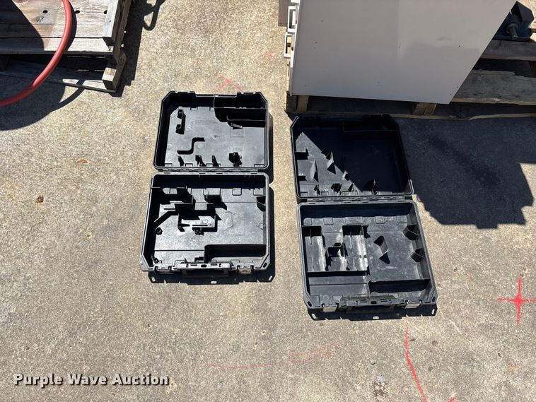 image for item EO4269 Tools