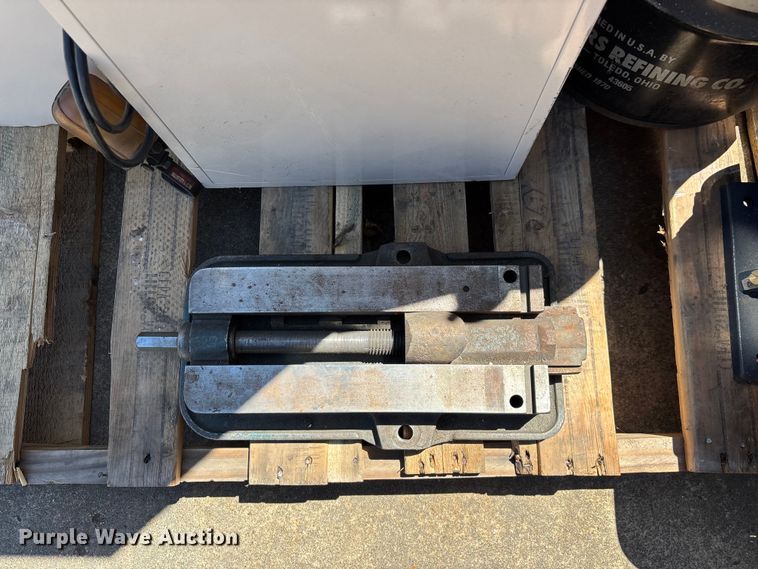 image for item EO4269 Tools