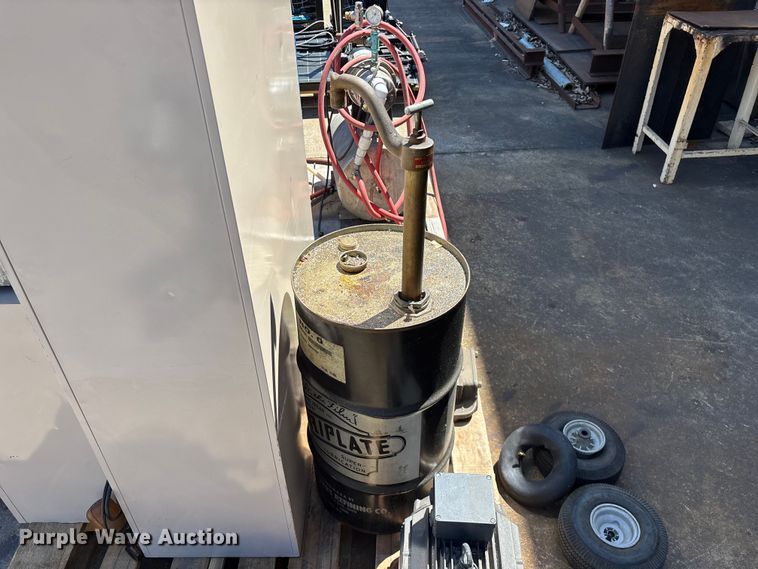 image for item EO4269 Tools