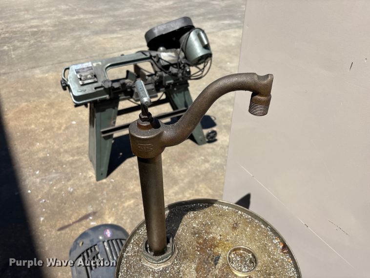 image for item EO4269 Tools