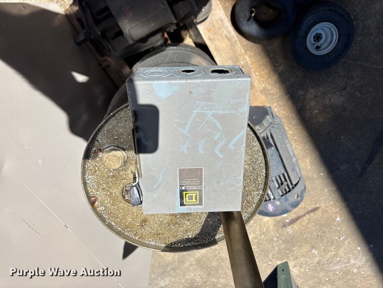 image for item EO4269 Tools