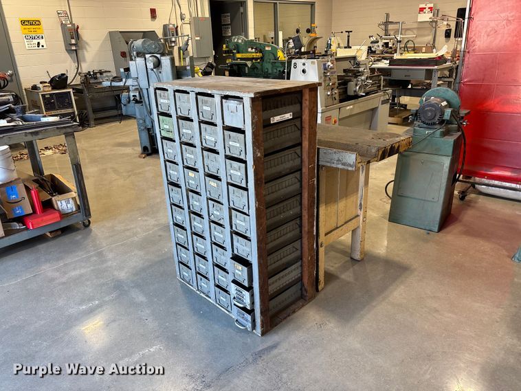 image for item EO4272 Tools