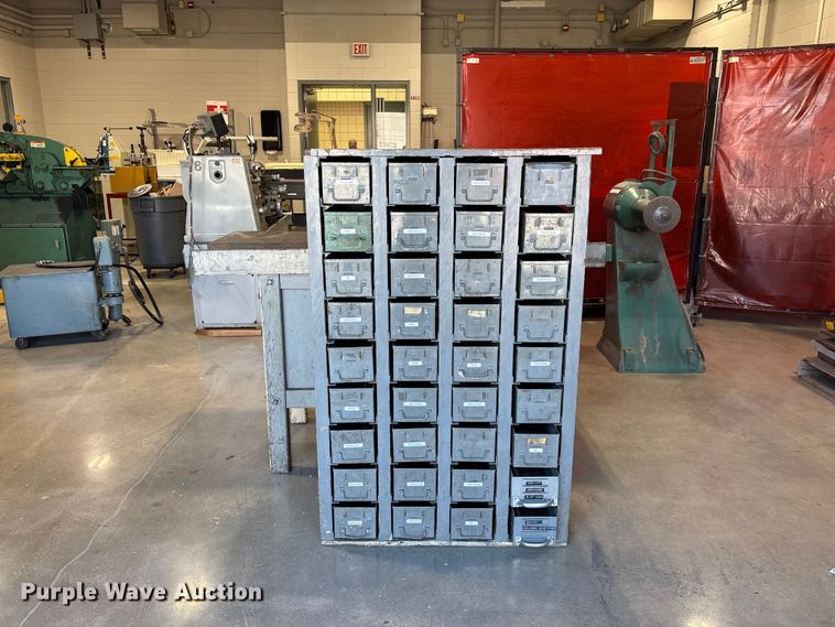 image for item EO4272 Tools
