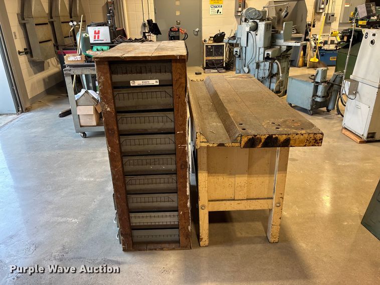 image for item EO4272 Tools
