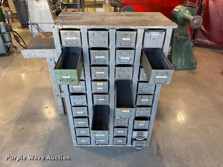image for item EO4272 Tools