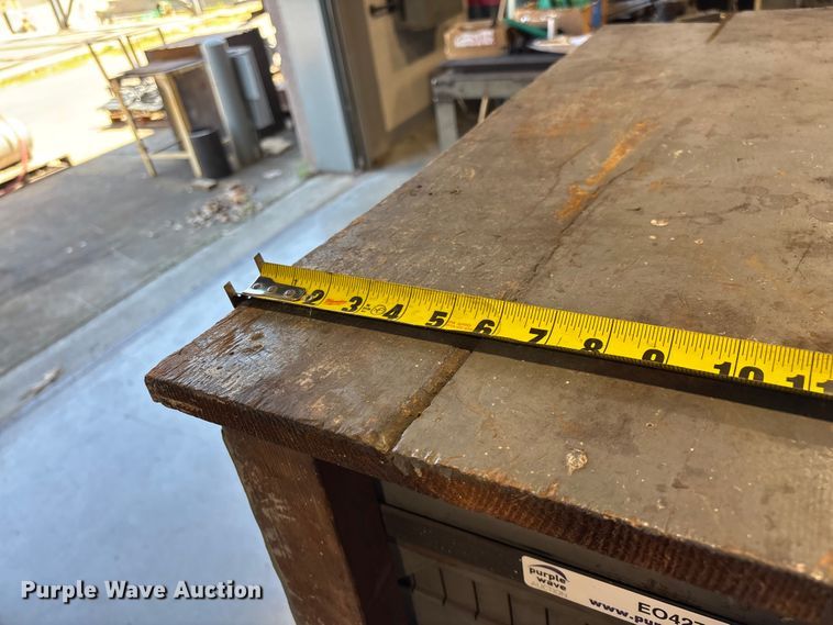 image for item EO4272 Tools