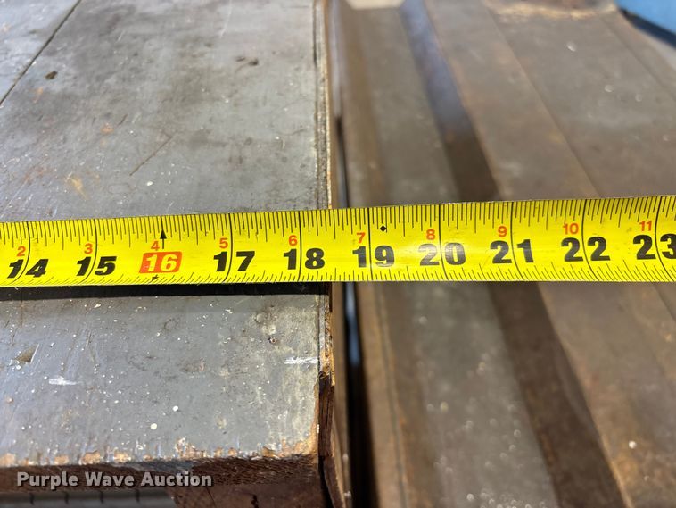 image for item EO4272 Tools