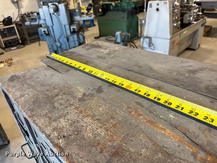 image for item EO4272 Tools
