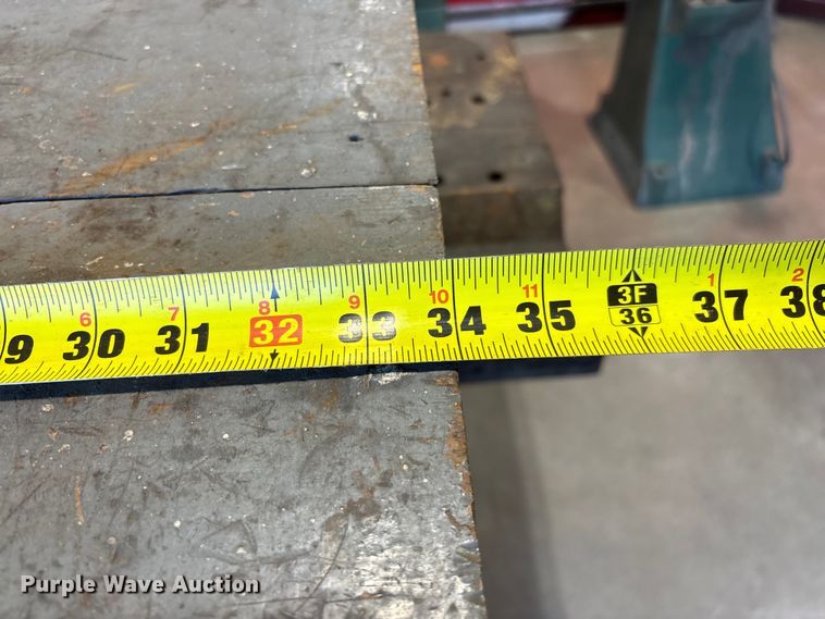 image for item EO4272 Tools