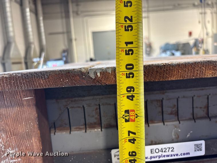 image for item EO4272 Tools