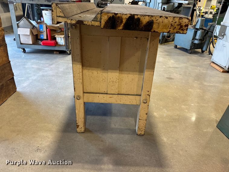 image for item EO4272 Tools