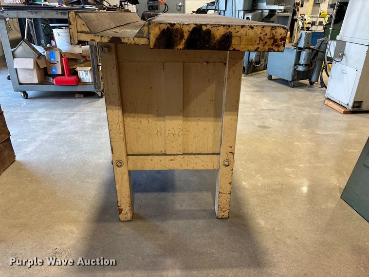 image for item EO4272 Tools