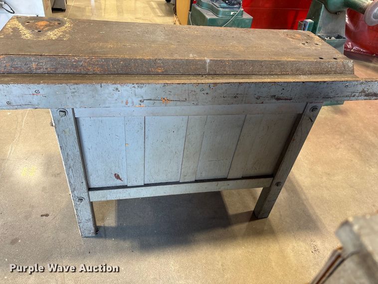 image for item EO4272 Tools