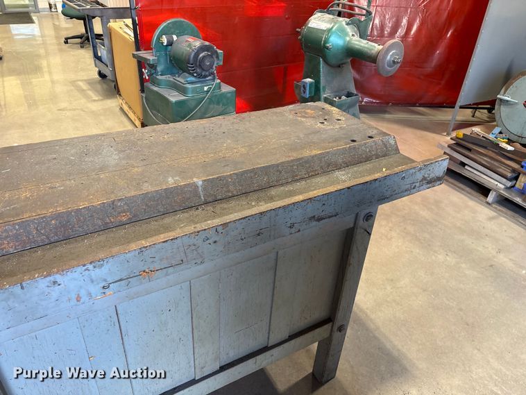 image for item EO4272 Tools