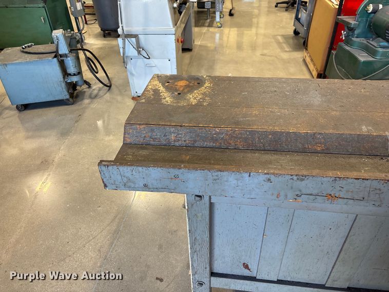 image for item EO4272 Tools