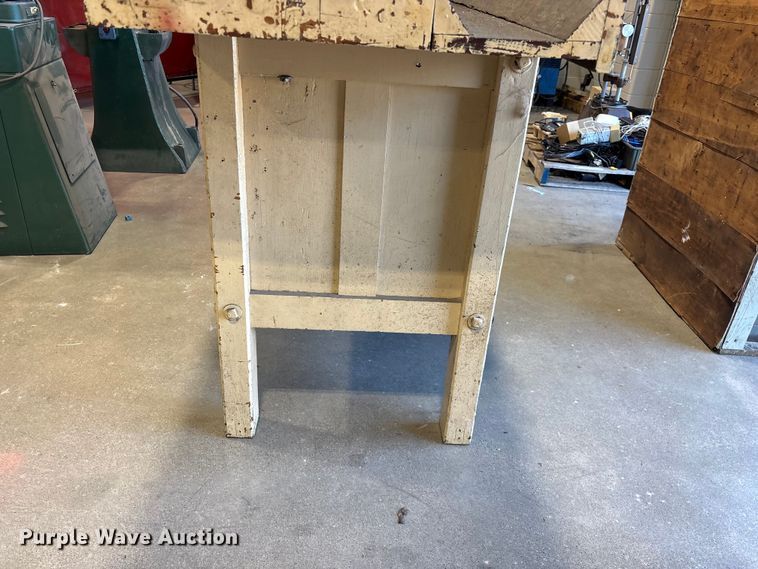image for item EO4272 Tools