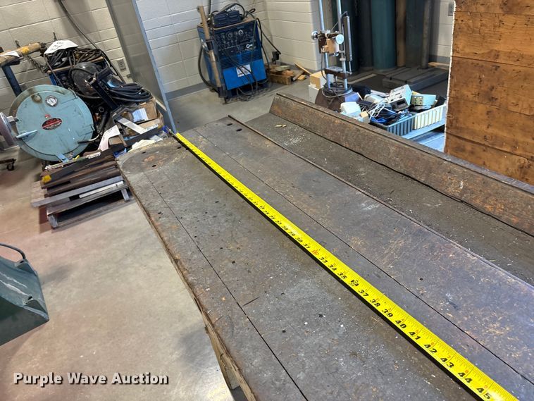 image for item EO4272 Tools