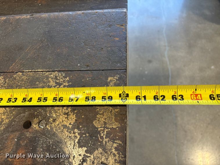 image for item EO4272 Tools
