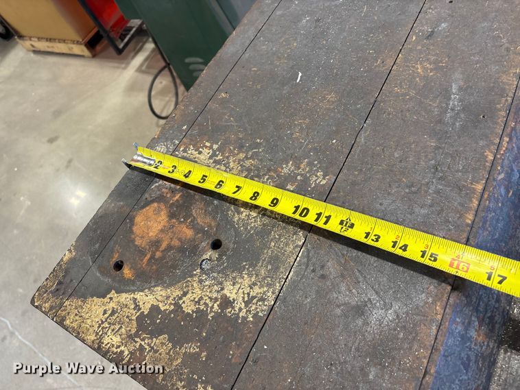 image for item EO4272 Tools