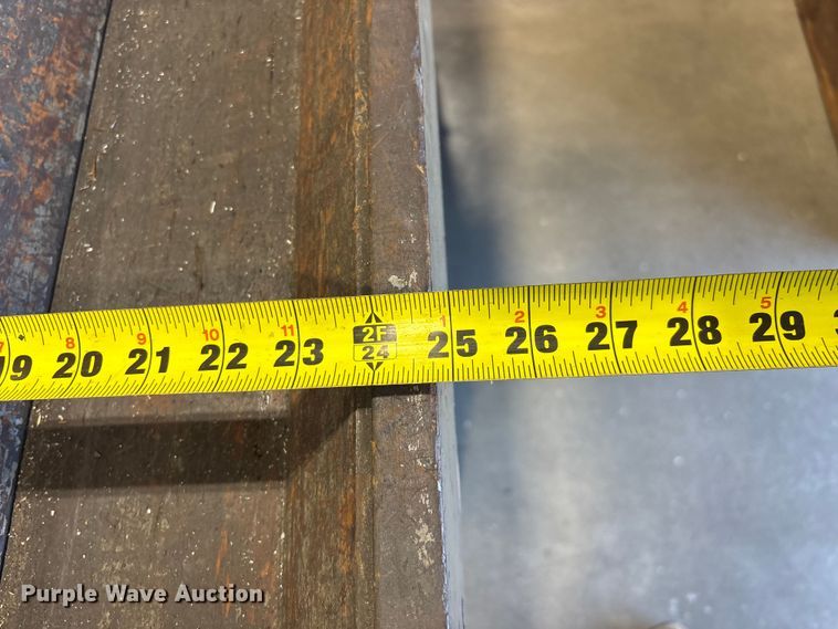 image for item EO4272 Tools