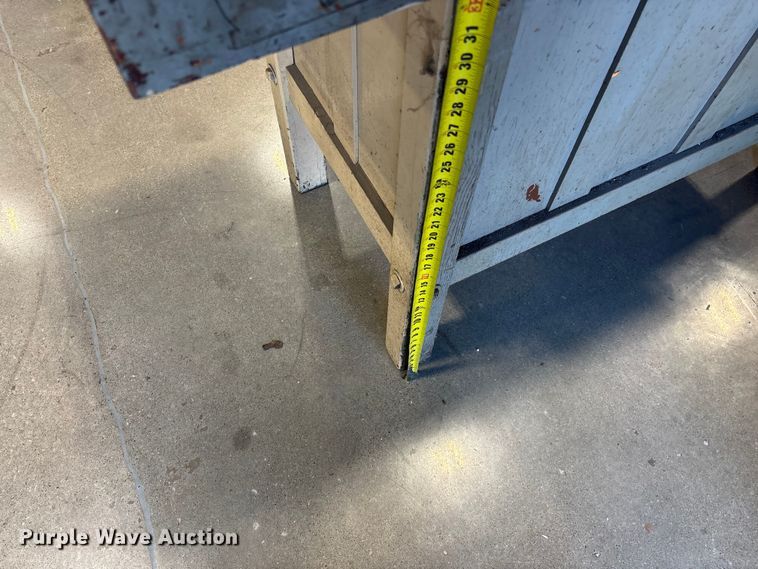 image for item EO4272 Tools