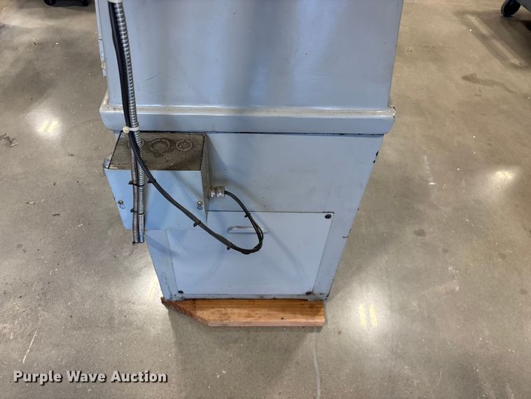 image for item EO4276 Sharp 1440 lathe
