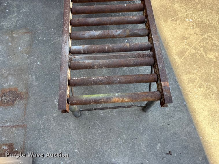 image for item EO4278 Tools
