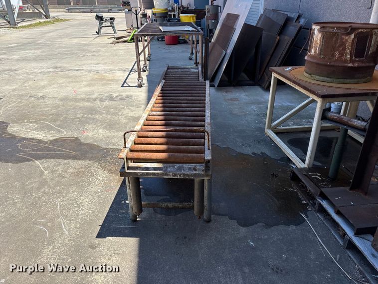 image for item EO4278 Tools