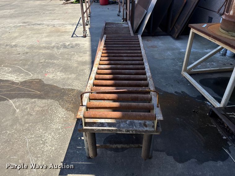 image for item EO4278 Tools