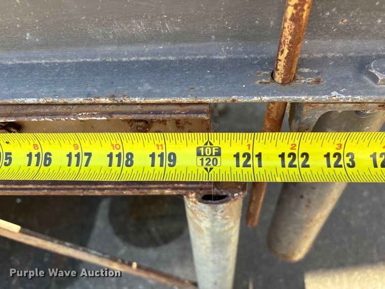 image for item EO4278 Tools