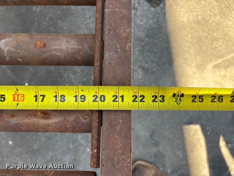image for item EO4278 Tools