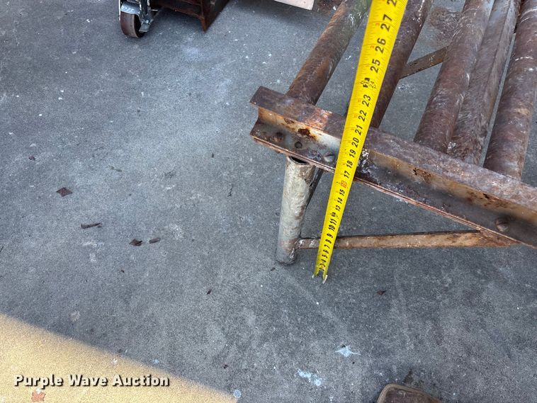 image for item EO4278 Tools
