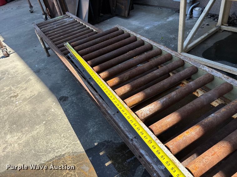 image for item EO4278 Tools