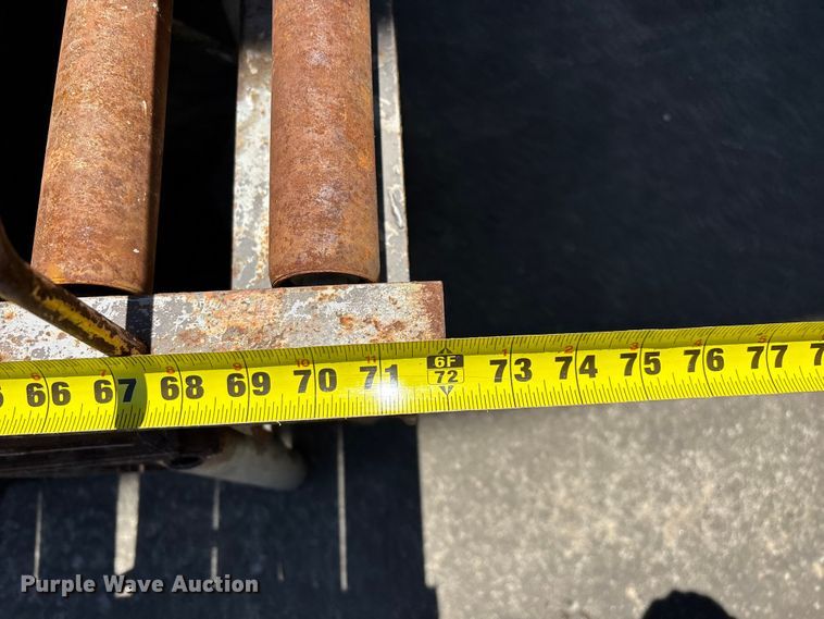 image for item EO4278 Tools