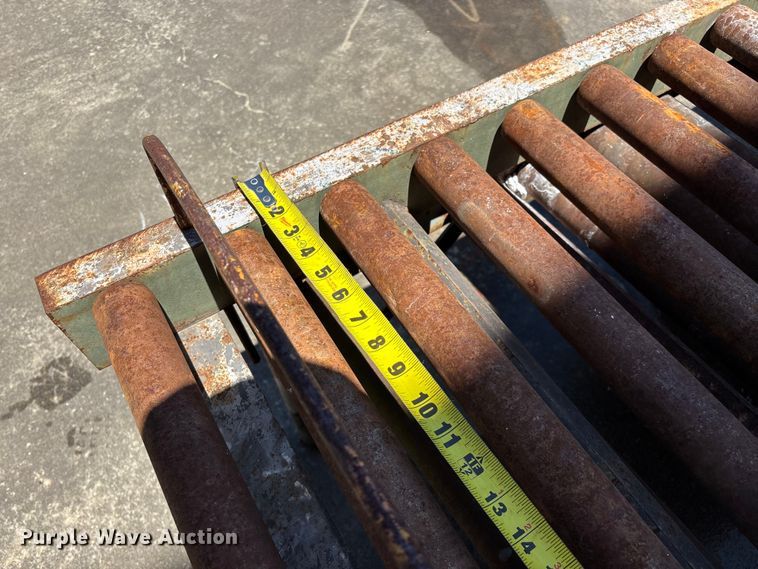image for item EO4278 Tools