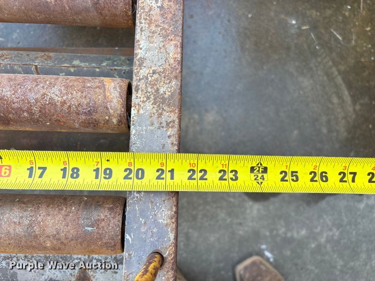 image for item EO4278 Tools