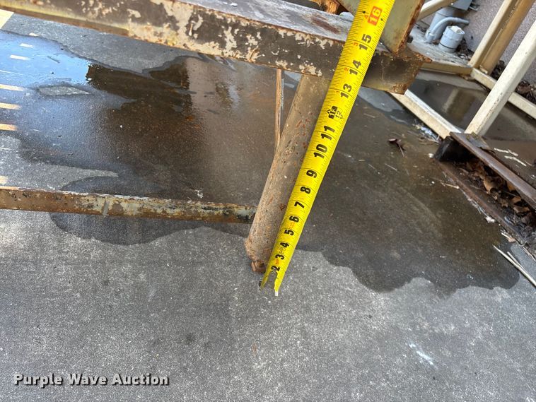 image for item EO4278 Tools