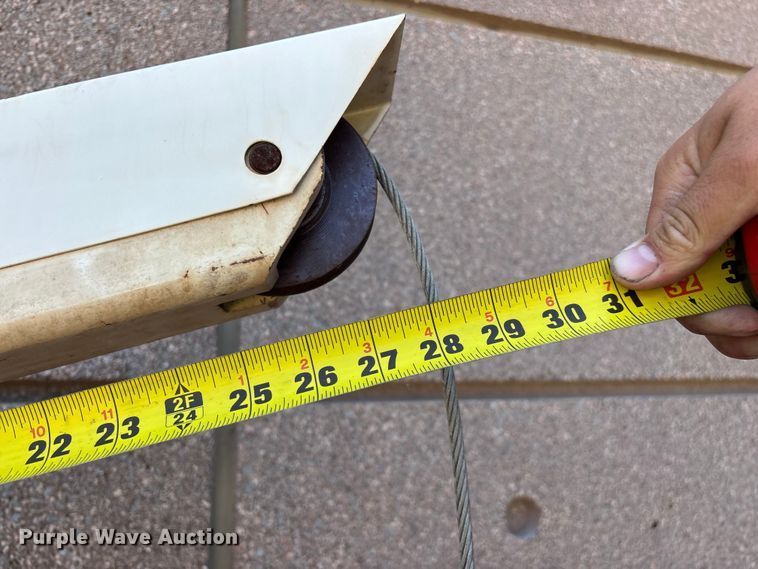 image for item EO4278 Tools